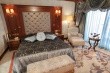 Merit Royal Casino & Spa