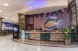 Merit Royal Casino & Spa