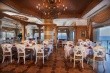 Merit Royal Casino & Spa