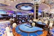 Merit Royal Casino & Spa