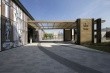 Delano Dubai (ex. Caesars Resort Bluewaters)
