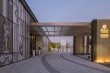 Delano Dubai (ex. Caesars Resort Bluewaters)