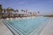 Delano Dubai (ex. Caesars Resort Bluewaters)