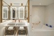 Delano Dubai (ex. Caesars Resort Bluewaters)