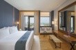Delano Dubai (ex. Caesars Resort Bluewaters)