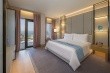 Delano Dubai (ex. Caesars Resort Bluewaters)