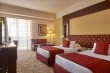 Safir Hotel Cairo