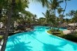 Melia Punta Cana Beach Resort