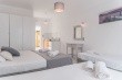 Olive Grove Beachfront
