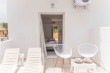 Olive Grove Beachfront