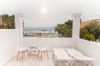 Olive Grove Beachfront
