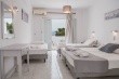 Olive Grove Beachfront