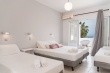 Olive Grove Beachfront