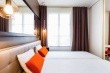 Hipark Résidence Serris Val d'Europe
