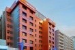 Novotel Suites Riyadh Olaya Hotel