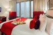 Novotel Suites Riyadh Olaya Hotel