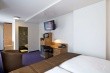 Mercure Stoller Zurich