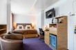 Mercure Stoller Zurich