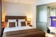 Mercure Stoller Zurich