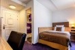 Mercure Stoller Zurich