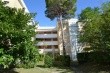 Apartmány Pineda