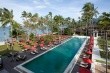 Amari Emerald Cove Resort 3