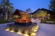 The Slate A Phuket Pearl Resort