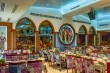 Umm Al Quwain Beach Hotel 3