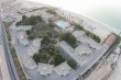 Umm Al Quwain Beach Hotel 7