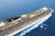 MSC Splendida 6