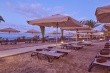 Dreams Lanzarote Playa Dorada Resort & Spa (ex. Hesperia)