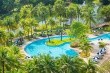 Hilton Phuket Arcadia Resort & Spa