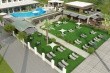 Premier Nergis Beach & Spa (ex.Orka Club Nergis Beach)