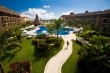 Catalonia Riviera Maya Resort & Spa Hotel (Puerto Aventuras)