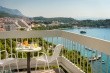 Dalmacija Places Hotel by Valamar