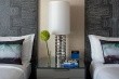 Kimpton Palomar Los Angeles Beverly Hills