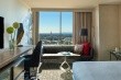 Kimpton Palomar Los Angeles Beverly Hills