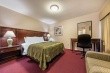 Quality Inn (Monterey)