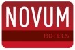 Novum Hotel Holstenwall Hamburg Neustadt