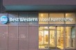 Best Western Hotel Kantstrasse