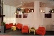 Amber Econtel Berlin Charlottenburg