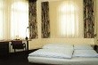 Novum Hotel Graf Moltke