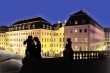 Taschenbergpalais Kempinski Dresden