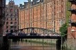 Mercure Hotel Hamburg am Volkspark