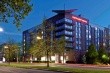 Mercure Hotel Hamburg am Volkspark