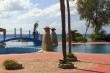 FV Hotels Baia Tropea Resort (ex. Futura Style Baia Tropea)