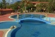 FV Hotels Baia Tropea Resort (ex. Futura Style Baia Tropea)