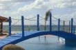 FV Hotels Baia Tropea Resort (ex. Futura Style Baia Tropea)