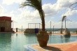 FV Hotels Baia Tropea Resort (ex. Futura Style Baia Tropea)