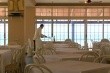 FV Hotels Baia Tropea Resort (ex. Futura Style Baia Tropea)